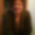 Profilbild von Andrea Cuylen
