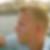 Profilbild von Dominik Schlieper