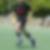 Profilbild von Christian Arnold