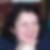 Profilbild von Karen Christa Johanna Stapelfeldt