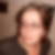 Profilbild von Josefine Ciervo