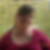 Profilbild von Nadine Ahlfeldt