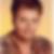 Profilbild von Christine Sante