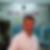 Profilbild von Dr.Volker Schlude