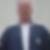 Profilbild von Rene Senz