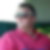 Profilbild von Holger Röper