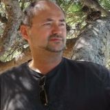 Profilfoto von Christian Weiher