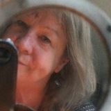 Profilfoto von Brigitte Schmidt