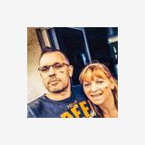 Profilfoto von Jens Peters