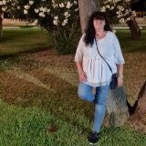 Profilfoto von Susanne Brosig