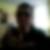 Profilbild von Jens Rosenthal