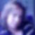 Profilbild von Silke Pfannkuchen