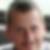 Profilbild von Andreas Pritzkow