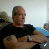 Profilfoto von Andreas Preuß