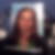 Profilbild von Michelle Deniese Wald