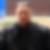 Profilbild von Daniel Cilas Scholz