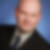 Profilfoto von Dr. Hendrik Rabbel