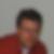 Profilbild von Wilfried Heinrich