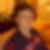 Profilbild von Achim Storz