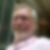 Profilbild von Manfred Hein