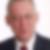 Profilbild von Ulrich Arnecke