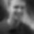 Profilbild von Sascha Lauenstein