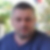 Profilbild von Gokhan Tugay