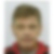 Profilbild von Thomas Küppers