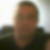 Profilbild von Michael Lotte