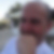 Profilbild von Michael Hielscher