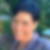 Profilbild von Babett Lies