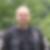 Profilbild von Eden Anker