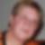 Profilbild von Annemarie Bauer