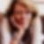 Profilbild von Cornelia Soltau