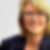 Profilbild von Ulrike Müller