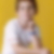 Profilbild von Christian Stut