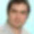 Profilbild von Markus Burken
