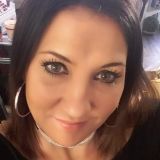 Profilfoto von Nadine Martens