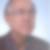 Profilbild von Hans-Jürgen Mikeska