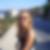 Profilbild von Sonja Botz