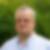 Profilbild von Frank Hense
