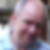 Profilbild von Jörg Roeper