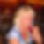Profilbild von Michaela Schmidt