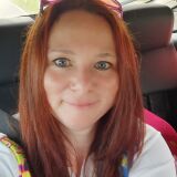 Profilfoto von Yvonne Wagner