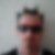 Profilbild von Marco Heinrich