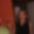 Profilbild von Claudia Blau