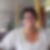 Profilbild von Uta Schramm