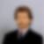 Profilbild von Hans-Joachim Dr. Med. Hindenburg