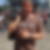Profilbild von Steffen Triesch