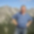 Profilbild von Rainer Edler von Hoeßle